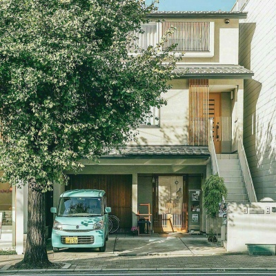 兽设科幻风格创作兽圈社群